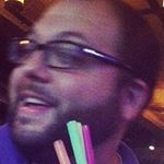 Profile Picture of Patrick Waldinger (@__dinger__) on Instagram