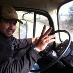 Profile Picture of Abraham Toro (@abrahamtoromora) on Instagram