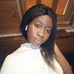 Profile Picture of Lillian Kamara (@Lillian-Kamara) on Facebook