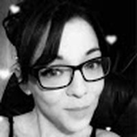 Profile Picture of Toni Feather-silas (@toni-feather-silas) on Quora