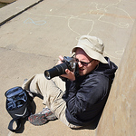 Profile Picture of William Harper (@wnharper1979) on Flickr