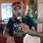 Profile Picture of James Sharp (@James-Sharp) on Facebook