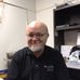 Profile Picture of Thomas Fadden (@thomas.fadden.16) on Facebook