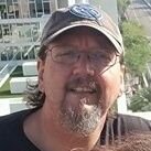 Profile Picture of David Mineo (@davemineo) on Twitter