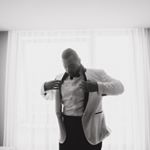 Profile Picture of Lawrence Afamasaga (@afamasaga11) on Instagram