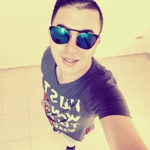 Profile Picture of Moath Mohammad Odeh (@MOATH_96_ANA) on Twitter