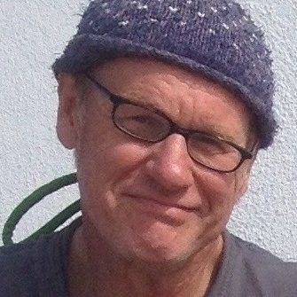 Profile Picture of Michael Windt (@WindtMichael) on Twitter