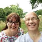 Profile Picture of Simon Parker (@simonparker2009) on Instagram
