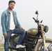 Profile Picture of Syed Aftab (@syed.aftab.1069) on Facebook