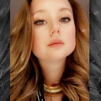 Profile Picture of Mariya V. Kruseck (@mariya-v-kruseck) on Quora