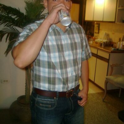 Randy Joe - Twitter Profile Picture of Randy Joe (@randyjoe14) on Twitter