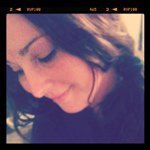 Profile Picture of virginiafarrell (@virginiafarrell) on Instagram