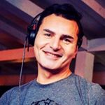 Profile Picture of David Vendetta (@davidvendetta_official) on Instagram