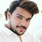 Profile Picture of Deepak Chauhan (@deepak2930) on Instagram