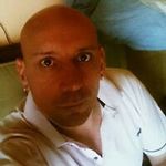 Profile Picture of Sébastien Morin (@sebastien_morin) on Instagram