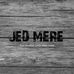 Profile Picture of Jed Mere (@jed.mere) on Facebook