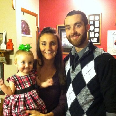 Profile Picture of Mitch Koch (@koch_mitchell) on Twitter