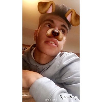 Profile Picture of Alberto Plata (@albertoplata161) on Twitter