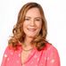 Profile Picture of Laurie Nugent (@laurie.nugent.50) on Facebook