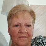 Profile Picture of Debra Lowe (@debra.lowe.9) on Instagram