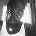 Profile Picture of Adom Ninson (@adom.ninson.73) on Facebook