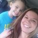 Profile Picture of Chantilly Kuhnle (@chantillylace07) on Pinterest