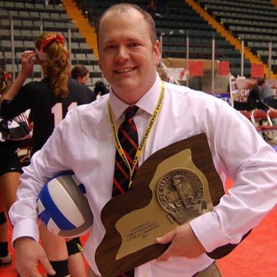 Profile Picture of Andrew Solomon (@drewsolomon4) on Twitter