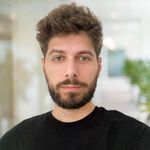Profile Picture of Ivan | Email marketing (@_ivanpalma) on Instagram