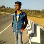 Profile Picture of Aman Malhotra (@aman_malhotra4470) on Instagram