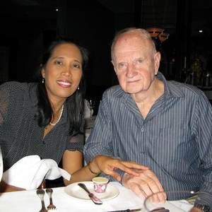 Profile Picture of John  Joy Satkowski Satkowski (@233682580) on Myspace