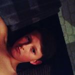 Profile Picture of Seth Moore (@seth._.moore) on Instagram