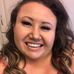 Profile Picture of Kristin Parrish (@kristin.h.parrish) on Facebook