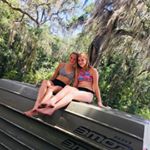 Profile Picture of Kelsey & Haley 💘 (@kels.hay) on Instagram