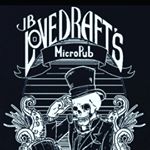 Profile Picture of zach hartranft (@zach_hartranft_525) on Instagram