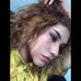 Profile Picture of Ruby Gamboa (@lesly.gamboa.5815) on Facebook