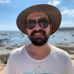 Profile Picture of Tim Robards (@tim.robards) on Facebook