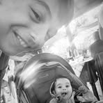 Profile Picture of Giuseppe Cozza (@Giuseppe-Cozza) on Facebook