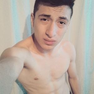 Profile Picture of ❤You And Me❤ (@Merida_jason) on Twitter