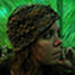 Profile Picture of Act.design (@act.design) on Flickr