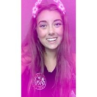 Profile Picture of Jessica Lamaster (@jessica-lamaster) on Quora