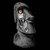 Profile Picture of Adam Seger (@adamnseger) on Twitter