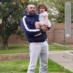 Profile Picture of Blake A Lovett (@blake.lovett.509) on Instagram