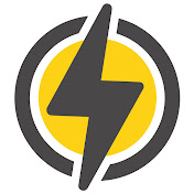 Profile Picture of Howard Foy (@MWhSolar.Energy) on Youtube