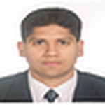 Profile Picture of Carlos Alfonso Chumpitaz (@bienvenido amig@) on Flickr