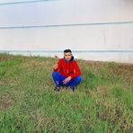 Profile Picture of Ayoub Balla (@Ayoub-Balla) on Facebook