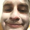 Profile Picture of Brad Schafer (@@bradschafer6) on Tiktok