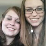 Profile Picture of Alyssa Windsor (@windsoraly) on Instagram
