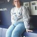 Profile Picture of Lisa Aurigemma (@slyvesterc) on Pinterest