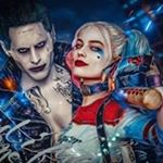Profile Picture of Dwight Wright (@deniece.wright.524) on Instagram
