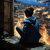 Profile Picture of Arch Cagalingan (@archcagalingan592) on Youtube